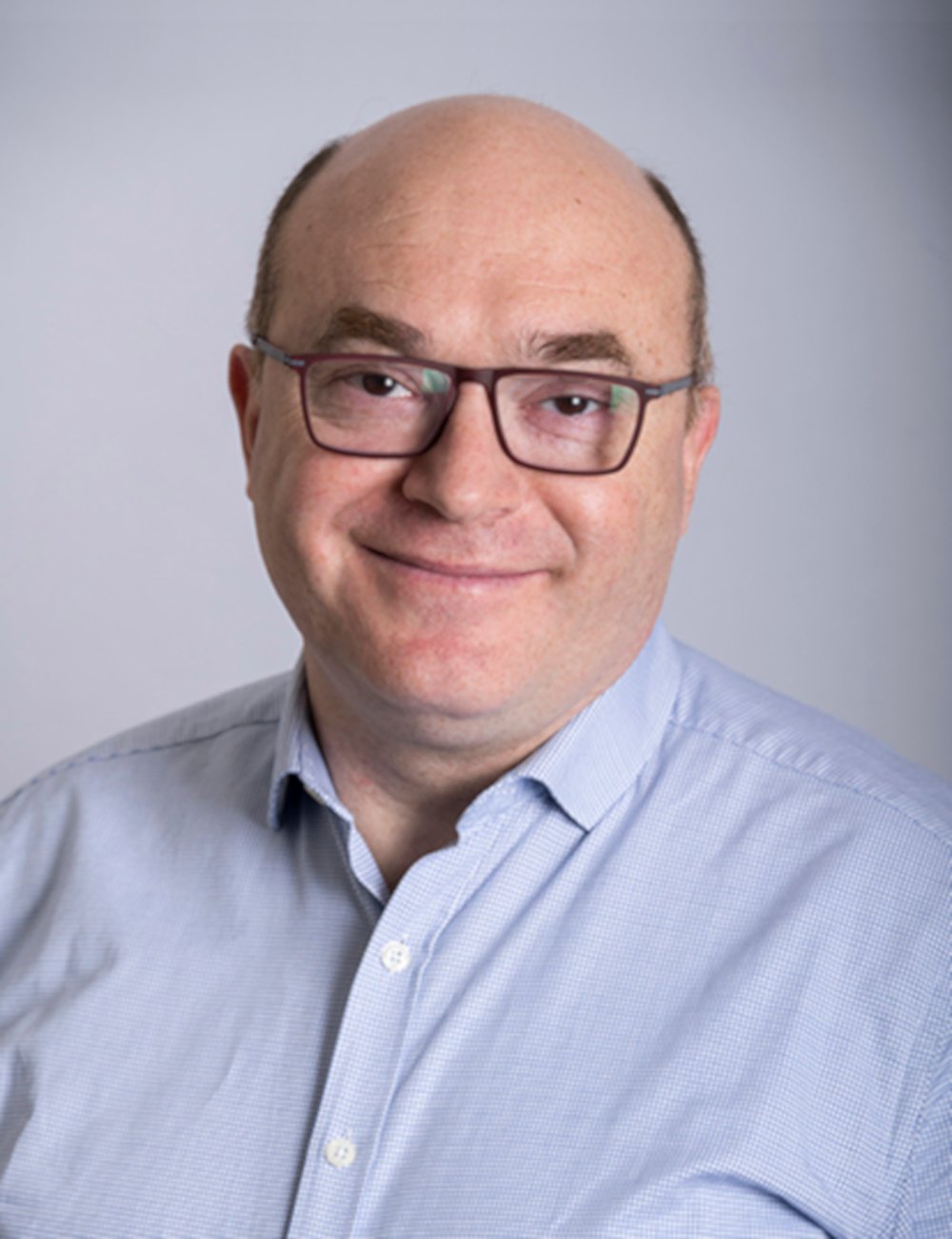 Lire la suite à propos de l’article Antonio OLIVEIRA