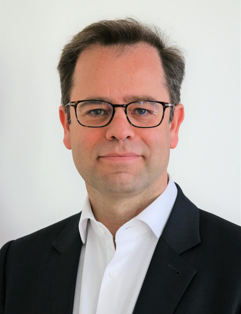 Lire la suite à propos de l’article Joaquim TIMOTEO